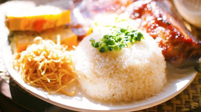 Chúc các bạn thành công!