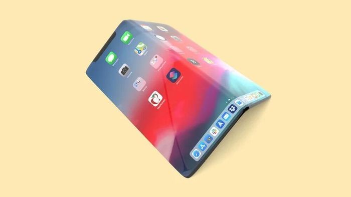 Ảnh: MacRumors