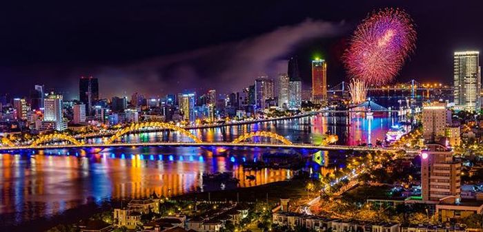 Kinh tế Đà Nẵng muốn tăng trưởng mạnh cần phát huy vai trò và giá trị của Ban Quản lý Khu Công nghệ cao và các KCN Đà Nẵng