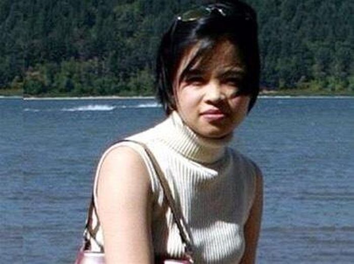 Nhà văn Phan Việt. Ảnh: Hanoigrapevine.