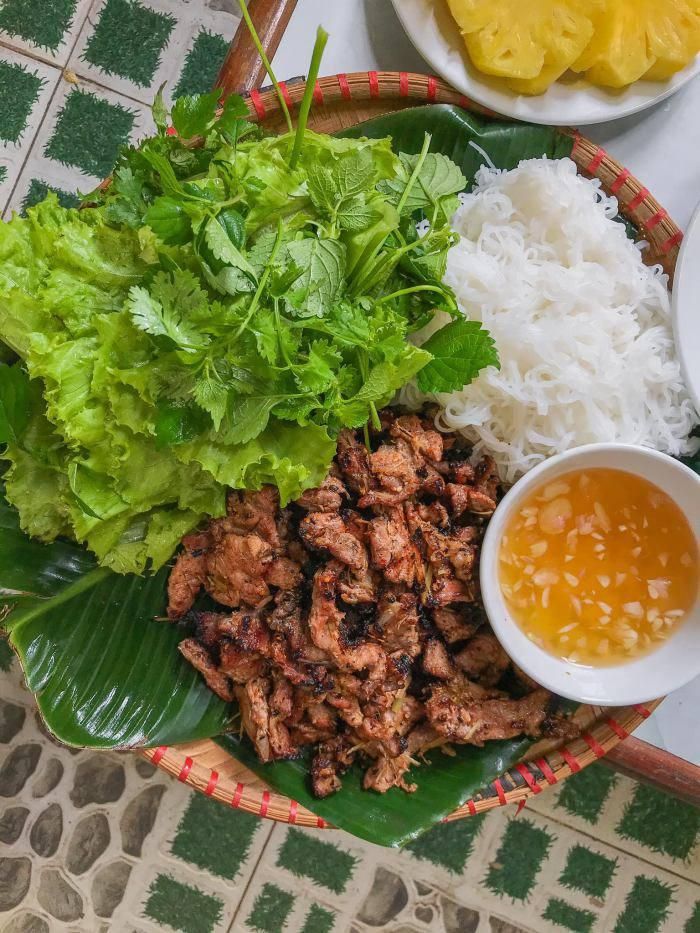 Chúc các bạn thành công!