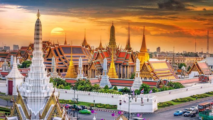 https://dulich.petrotimes.vn/