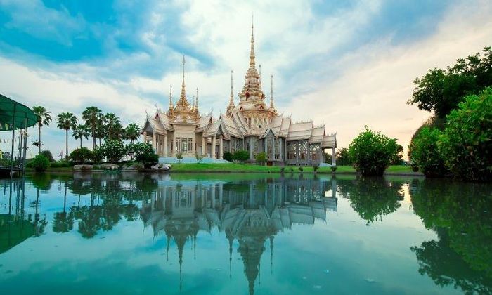 https://dulich.petrotimes.vn/