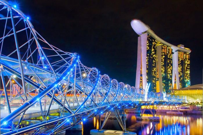 https://dulich.petrotimes.vn/