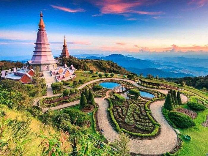 https://dulich.petrotimes.vn/