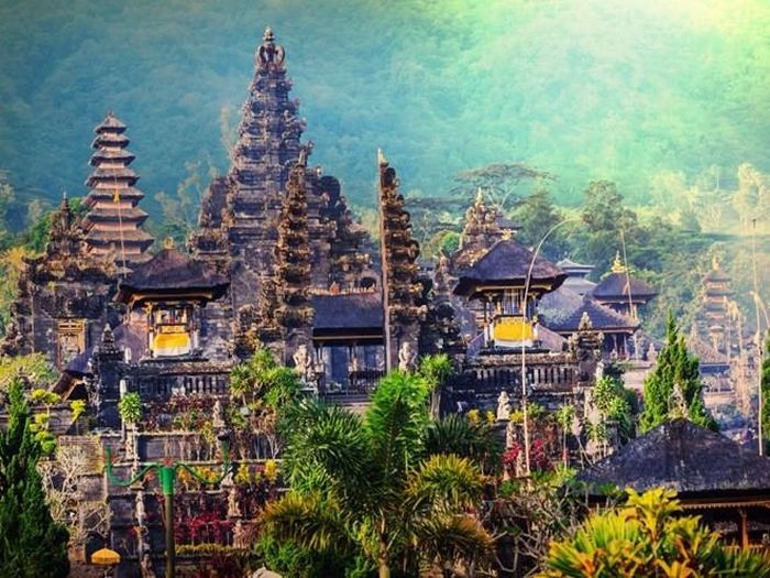 https://dulich.petrotimes.vn/