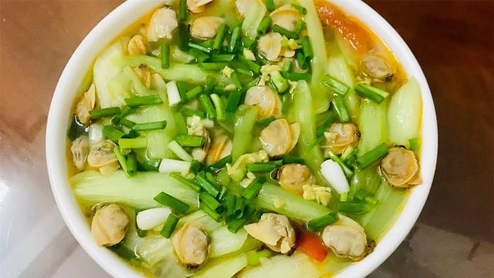 Ảnh minh họa. Nguồn ảnh: Internet