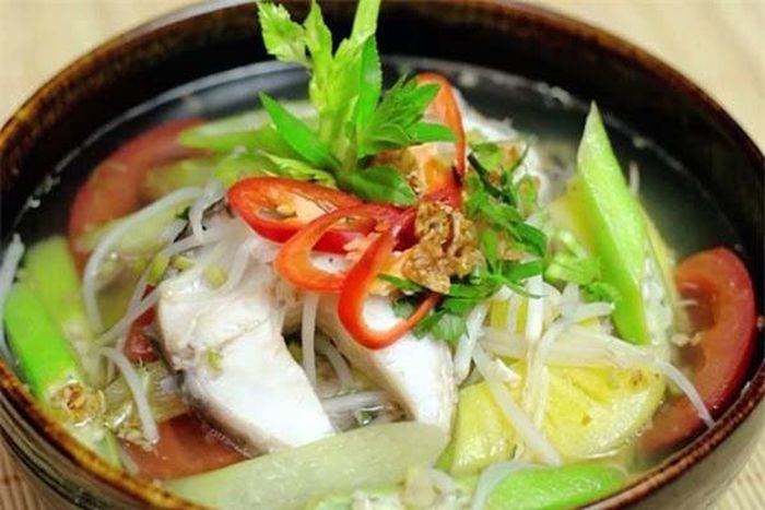 Ảnh minh họa. Nguồn ảnh: Internet