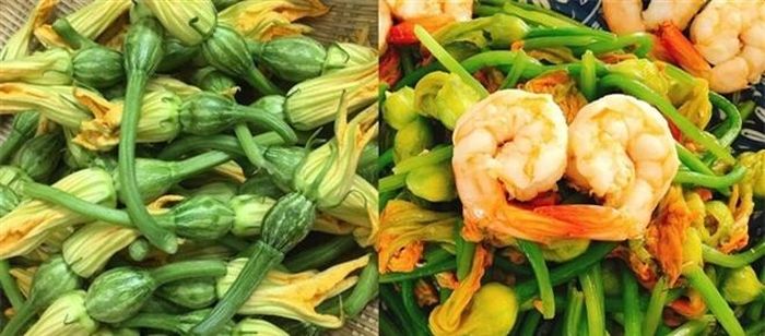 Ảnh minh họa. Nguồn ảnh: Internet