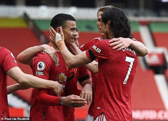 Man Utd sẽ thắng Aston Villa? 