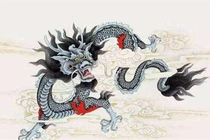 Tuổi Thìn nhờ nỗ lực đã đạt được những mục tiêu mong muốn trong công việc. Việc đầu tư của con giáp cũng thu lời lớn, hãy tận hưởng ngày mọi cố gắng của bạn được trả công xứng đáng.