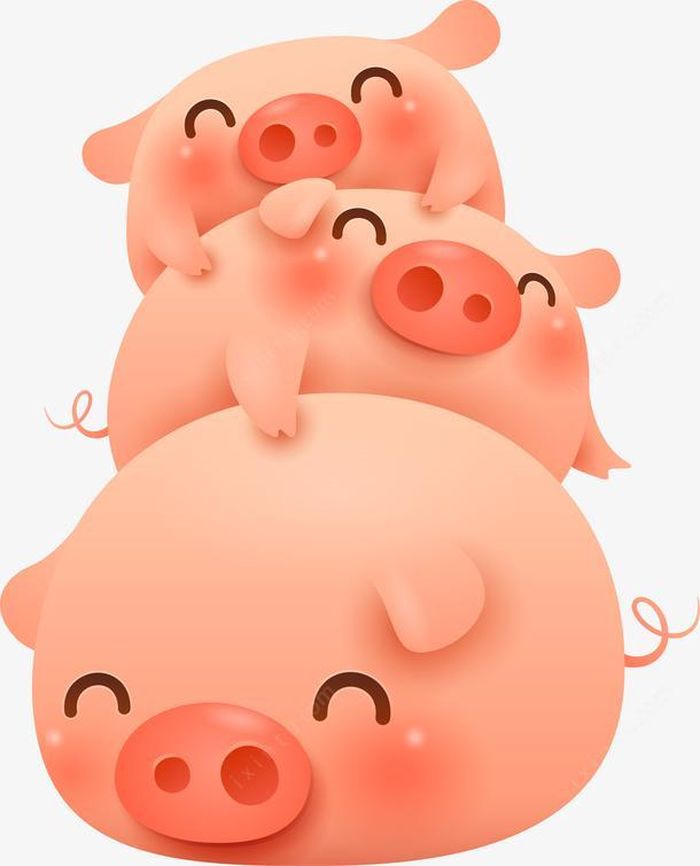 Tuổi Hợi nên bỏ qua ý tưởng làm bạn với đối thủ, đầu óc thiện lương và có phần hơi đơn giản của bạn khó giải quyết được những mối quan hệ phức tạp và nhiều âm mưu. Muốn kiếm được nhiều tiền bỏ túi, con giáp phải chấp nhận việc chịu nhiều áp lực. (*Thông tin chỉ mang tính chất chiêm nghiệm, trắc nghiệm vui).