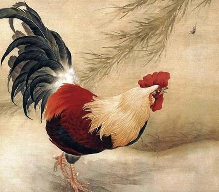 Tuổi Dậu công việc đang khởi sắc nhờ khai phá được năng lực của mình. Con giáp cẩn thận bốc đồng trong chi tiêu, khiến tiền bị hao tốn lãng phí.