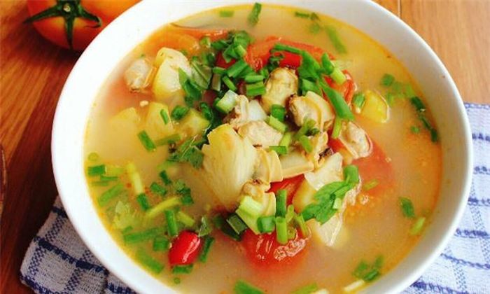 Ảnh minh họa. Nguồn ảnh: Internet