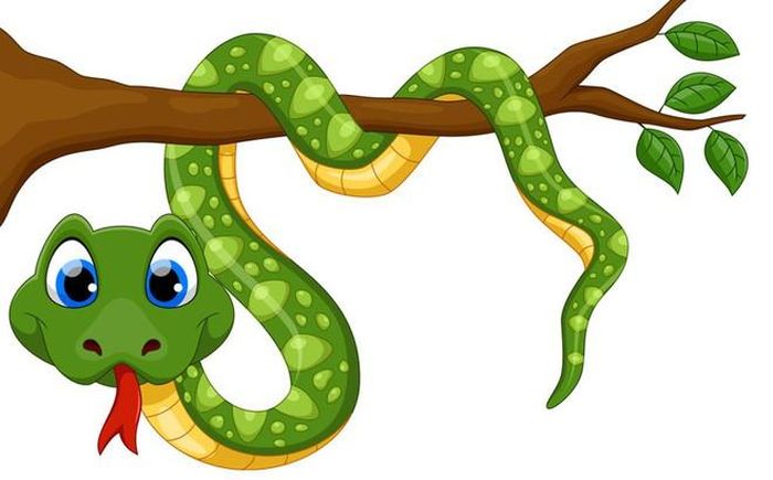 Với người tuổi Tỵ kinh doanh đây là cơ hội tìm kiếm nguồn thu nhập lớn, ký hợp hợp đồng tiền tỷ giúp bạn thay đổi cuộc đời mình. Vậy nên, tiền cứ chui vào túi Tỵ ào ào như thác, khiến họ đếm mỏi tay cũng không hết.