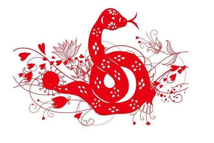 Tuổi Tỵ làm công ăn lương không vướng phải những rắc rối trong công việc thì mọi chuyện rồi sẽ hanh thông, suôn sẻ ngay. Bên cạnh đó, tuổi Tỵ càng chăm chỉ càng được cấp trên yêu mến cất nhắc tăng lương tăng bổng cuộc sống cực kỳ viên mãn.