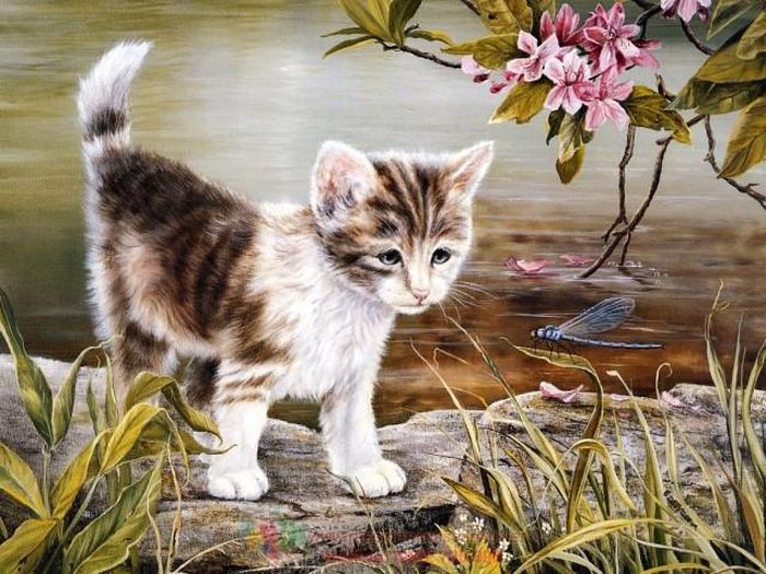 Trên con đường tình duyên tuổi Mão cũng gặt hái được nhiều thành công, bởi có nhiều vệ tinh vây theo. Với ai độc thân thì đây chính là cơ hội tìm được một nửa đích thực. Với người có gia đình thì trong nhà có thêm thành viên, hỷ tín vây quanh.