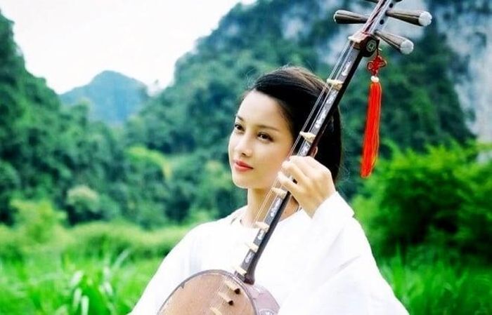 Phim "Kiều" cũng "ba chìm bảy nổi" như số phận nàng Kiều? 
