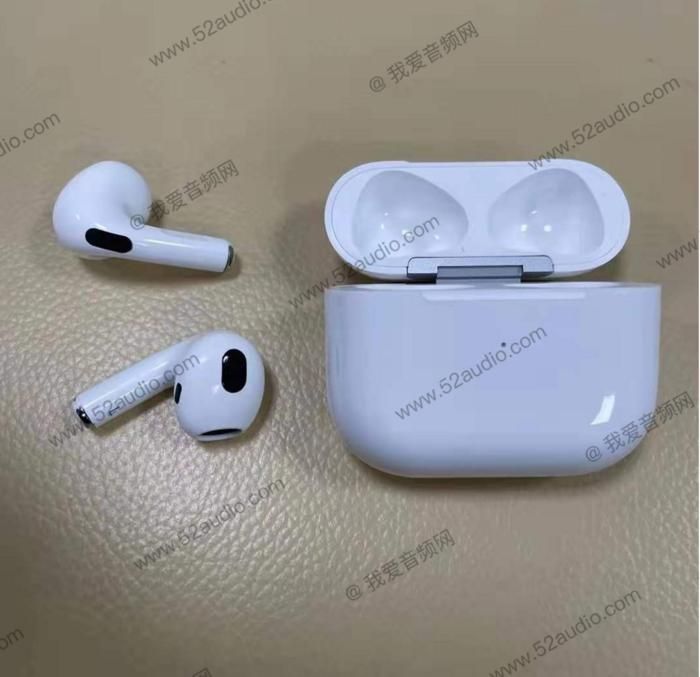 Ảnh: 52Audio