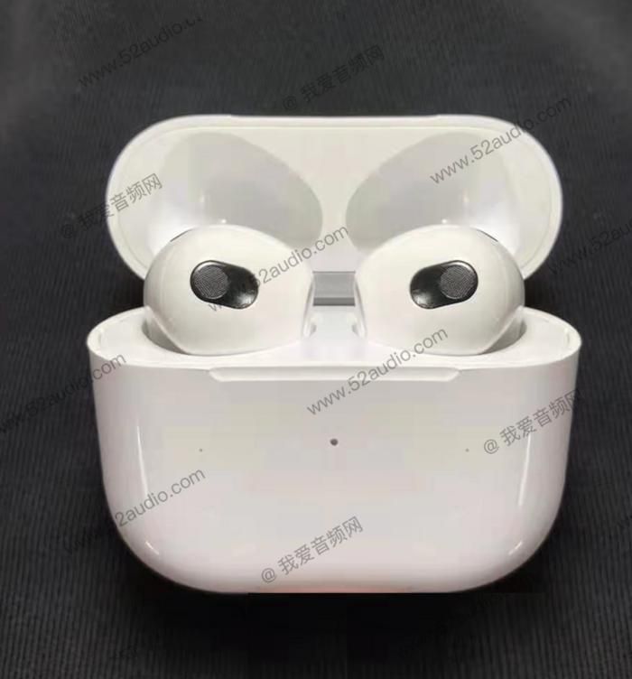 Ảnh: 52Audio