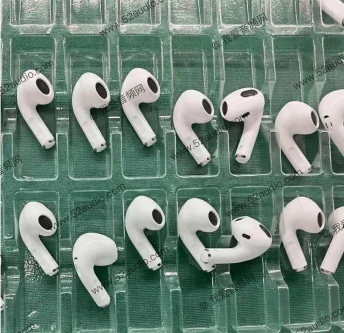 Ảnh: 52Audio