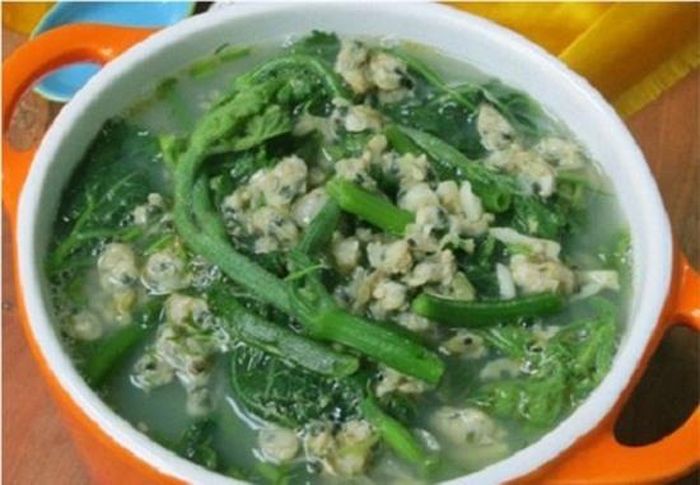 Ảnh minh họa. Nguồn ảnh: Internet
