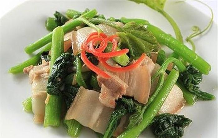 Ảnh minh họa. Nguồn ảnh: Internet