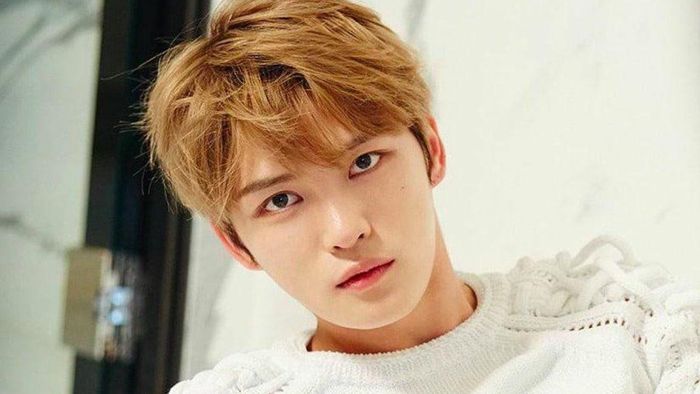 Kim Jae Joong sợ hãi vì fan cuồng.