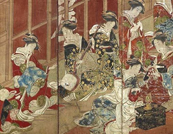 Phải đến năm 1872, Nhật Bản chính thức hủy bỏ lệnh cấm ăn thịt. Vào ngày 24/1/1872, Thiên hoàng Minh Trị công khai việc ăn thịt lần đầu tiên kể từ sau khi dỡ bỏ lệnh cấm.