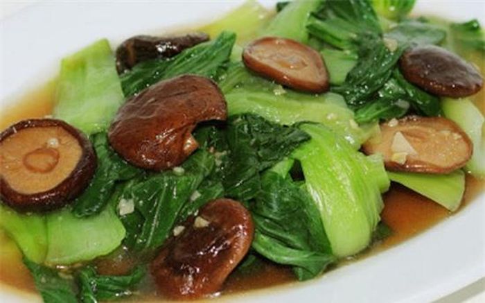 Ảnh minh họa. Nguồn ảnh: Internet