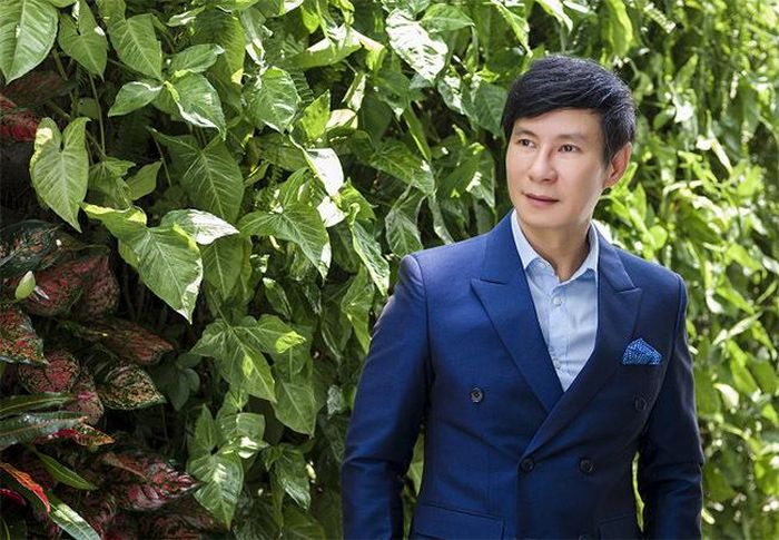 Lý Hải cho rằng các dự án anh thực hiện sẽ không thành công nếu thiếu đi sự ủng hộ khán giả. 
