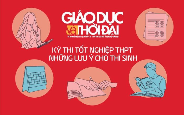 Click vào ảnh để xem nội dung