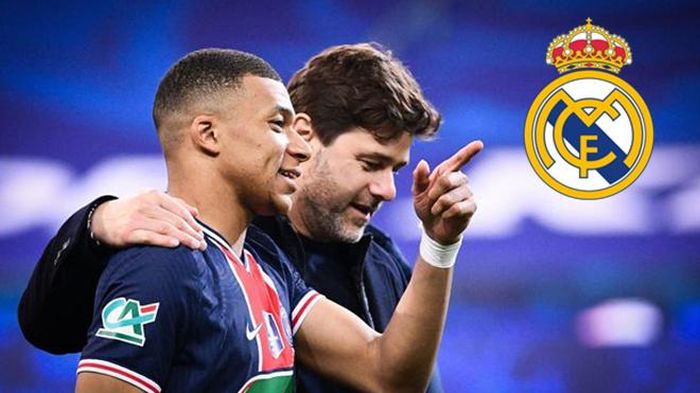 Lịch thi đấu và trực tiếp bóng đá Tây Ban Nha La Liga vòng 38
