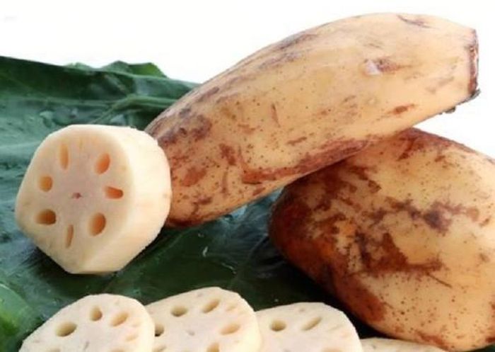 Trường hợp nặng còn có thể gây tắc ruột. Trẻ nhỏ nhiễm gây ảnh hưởng trực tiếp đến quá trình phát triển thể chất lẫn trí tuệ.