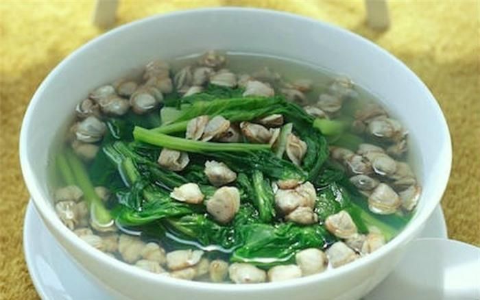 Ảnh minh họa. Nguồn ảnh: Internet