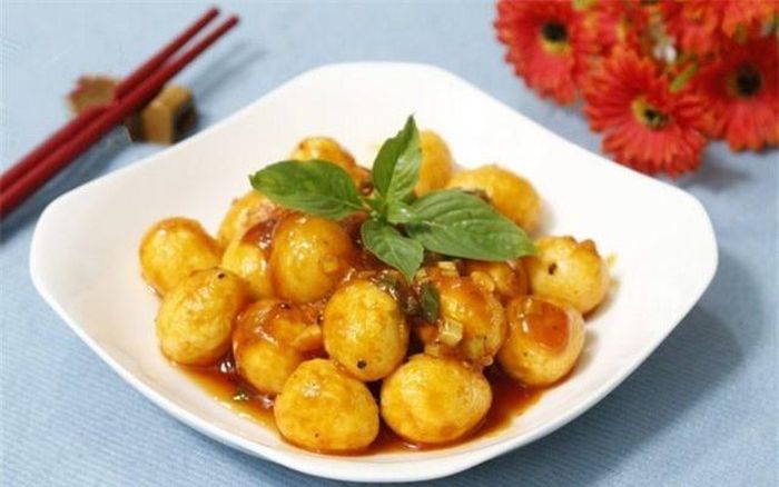 Ảnh minh họa. Nguồn ảnh: Internet