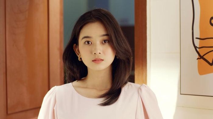 ... nhưng MV lại có cú "twist"