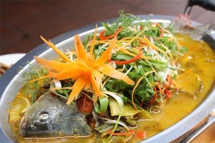 Ảnh minh họa. Nguồn ảnh: Internet