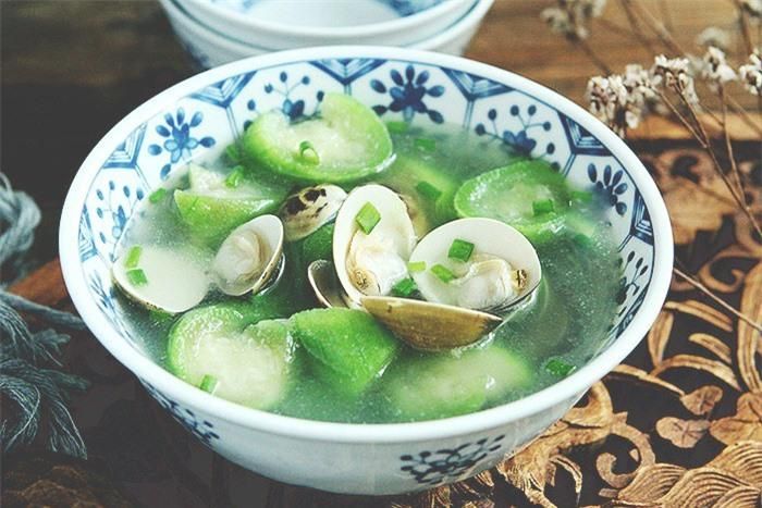 Ảnh minh họa. Nguồn ảnh: Internet