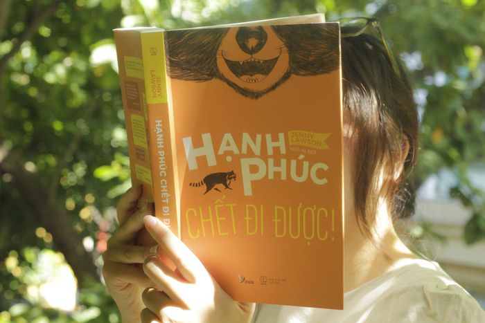  Đừng bao giờ bỏ cuộc, bởi từ bỏ có thể dễ dàng hơn, nhưng sẽ không tốt đẹp hơn. Ảnh: Vitalis. 