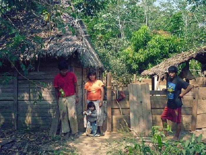 Vậy bí quyết của họ là gi? Trên thực tế, những điều người Tsimané thực hiện để giữ sức khỏe tốt về cơ bản cũng giống như những điều bác sĩ thường khuyên chúng ta.