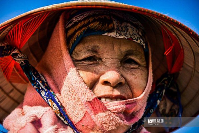 Đợt nắng nóng này có khả năng kéo dài. Đặc biệt, khoảng giữa tuần này, ngày 2 và 3-6, nắng nóng ở Hà Nội và Bắc Bộ sẽ đạt đỉnh.