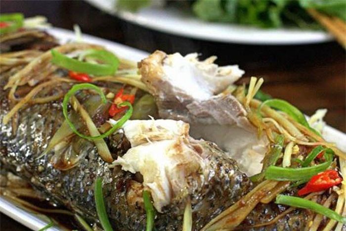 Ảnh minh họa. Nguồn ảnh: Internet