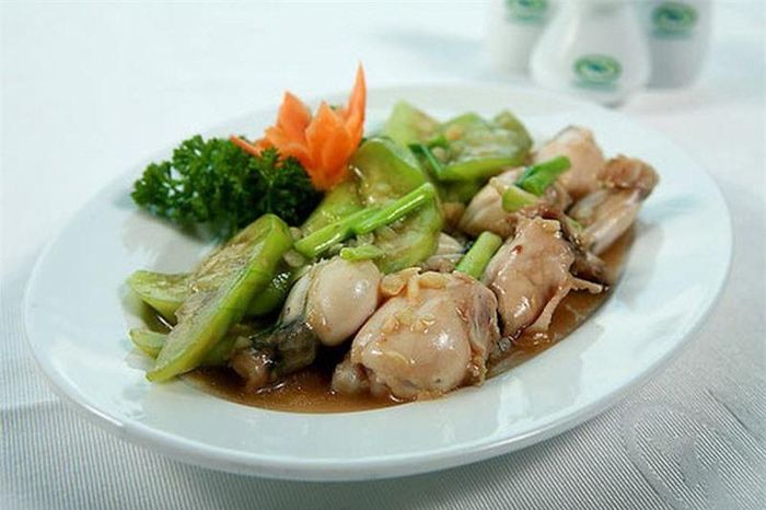 Ảnh minh họa. Nguồn ảnh: Internet