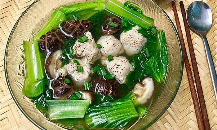Ảnh minh họa. Nguồn ảnh: Internet