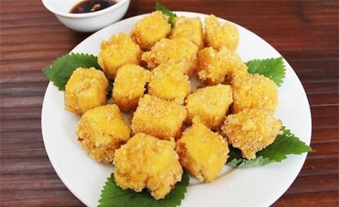 Ảnh minh họa. Nguồn ảnh: Internet