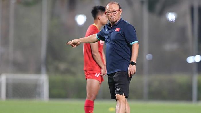 Lịch thi đấu vòng loại World Cup 2022 khu vực châu Á bảng G: