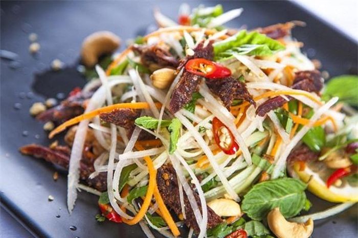 Ảnh minh họa. Nguồn ảnh: Internet