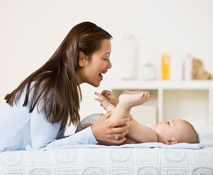 Sống đơn giản, bớt lo lắng, thư giãn đúng cách mang lại tinh thần sảng khoái