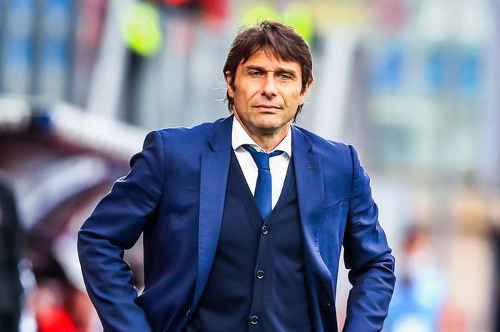Conte và Tottenham không tìm được tiếng nói chung